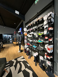 Photo n°17 de TeChnoCyCles à Schweighouse-sur-Moder (Magasin de vélos)