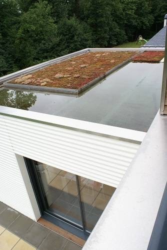 SARL LV ÉTANCHÉITÉ