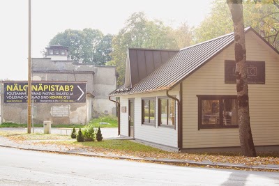 Photos of Cafe O
