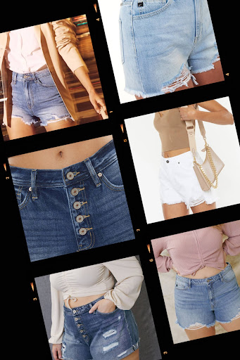 Mèlange Boutique Women's Fashion Gallery - United States
