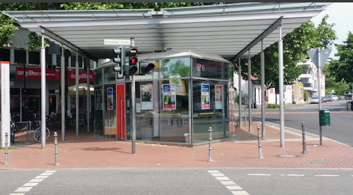 Rheinbahn KundenCenter Hilden - Thumbnail