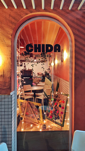 site_photo1