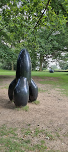 The Weston photo