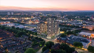 E.R.E Property Group