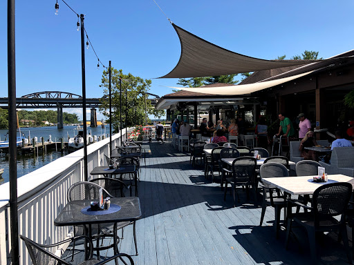 Occoquan Harbour Marina - Thumbnail