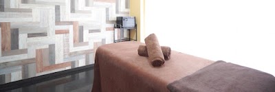 【ダイエット・痩身エステサロン】ビジュ・クイーン