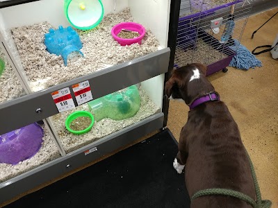 Pet Supplies Plus Des Moines, IA