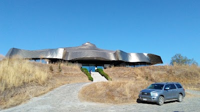 Photos of Vik Vi&ntilde;edo Hotel