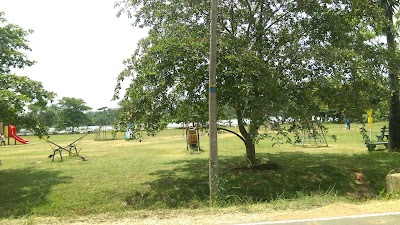 Photos of Childrens Park