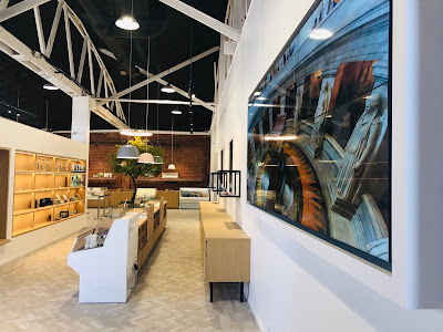 Photo of Eaze Weed Delivery & Dispensary Los Angeles