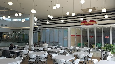 Photos of Jabi Lake Mall Abuja