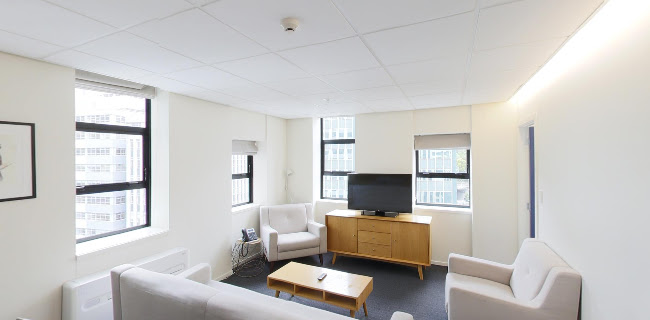 Reviews of Park Hotel, Wellington in Wellington - Hotel