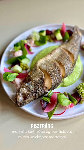 Comentarii opinii despre Cafe Corso