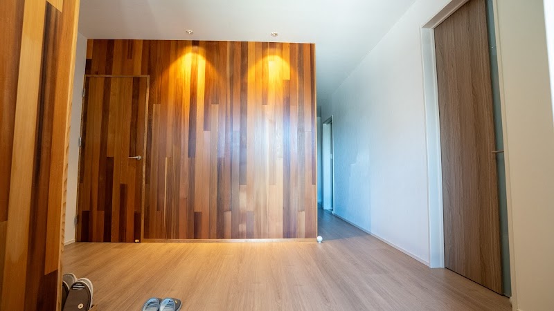 柳瀬建築株式会社