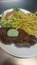 Photo n°57 de Le Petit Hameau à Paris (Bar à vin)