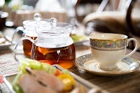 そよ風の里 セカンドハウス会員制