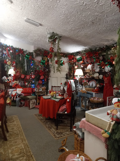 Flora Flower & Gift Centre - Thumbnail