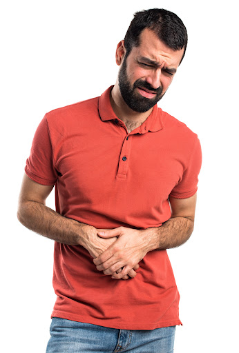 Our multidisciplinary team specializes in Gastroenterology, ensuring comprehensive care for patie…