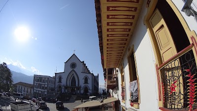 Photos of Hotel Zulayma
