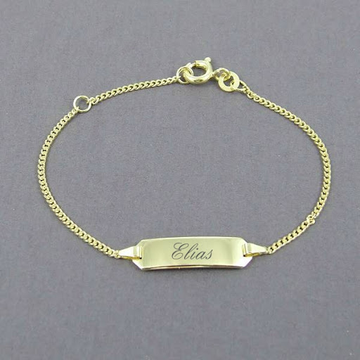 Kinderschmuck-Onlineshop
