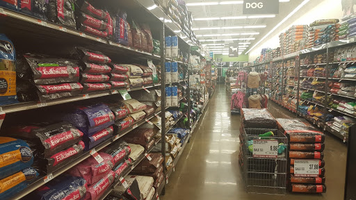 Pet Supplies Plus Gurnee - Thumbnail