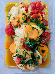 Photo n°18 de la p'tite boutique gourmande à Brignoles (Cave à vins)