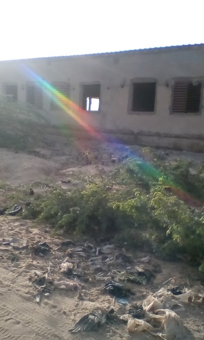 Photos of Oasis Annexe