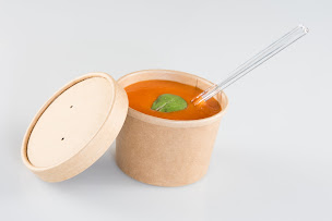 Photo n°8 de Sabah Bonheur à Coignières (Restaurant)