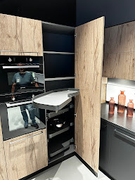 Photo n°12 de Sarl MTS à Entraigues-sur-la-Sorgue (Plombier)