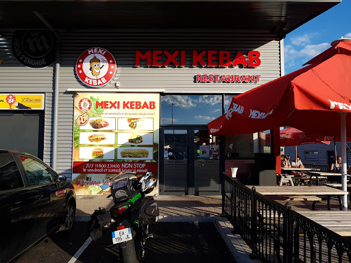 Photo 4 - Galaxy Tacos Meximieux