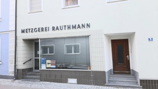 Josef Woppmann - Visual