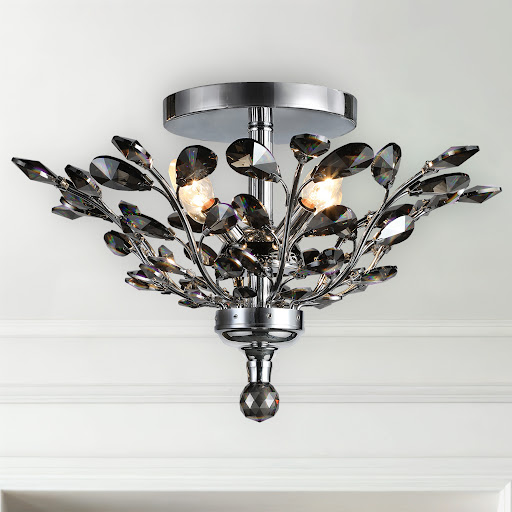 We Got Lites- Home Decor & Lighting Store Gallery - United States