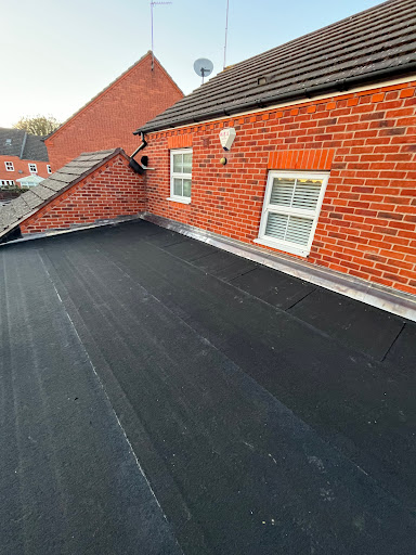 A Star Roofing (WM) - Thumbnail