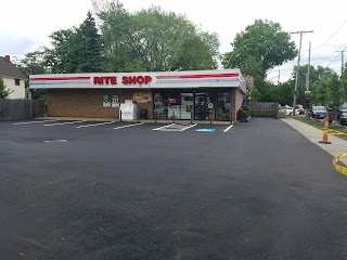 Rite Shop Food Market