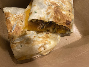 Taco Heads photo