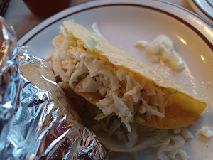 El Charro Mexican Restaurant photo