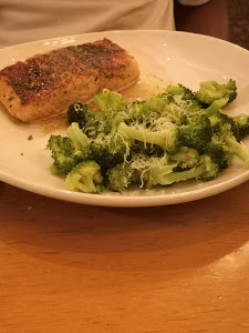 Olive Garden Italian Restaurant photo