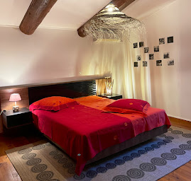 Photo n°33 de MAS D'OLIVE ET KALOU à Sauve (Restaurant de plats à emporter)