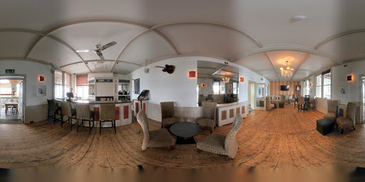 site_photo4