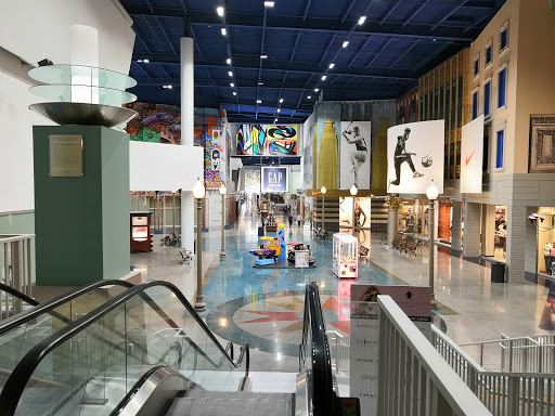 Primm Mall - Thumbnail
