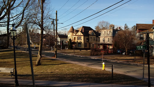 Talcott Park - Thumbnail