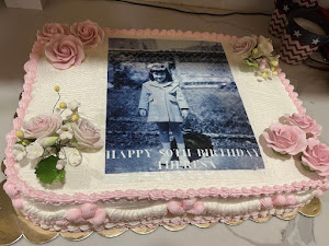 Guzzo's Cafe & Bakery photo