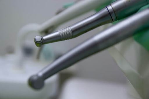 Dental Dream Spinaceto - Thumbnail