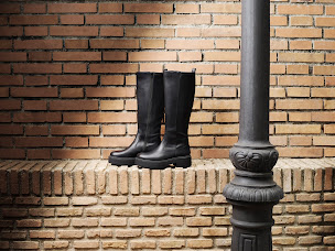 Photo n°1 de Geox à Tours (Magasin de vêtements pour femmes)