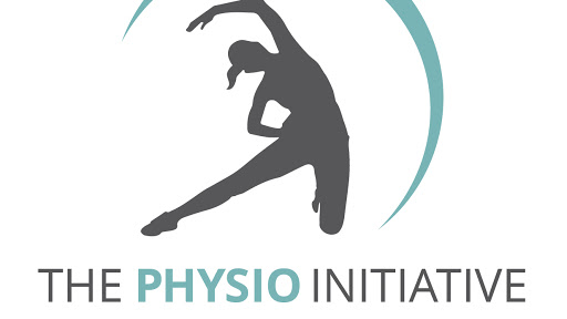 The Physio Initiative - Thumbnail