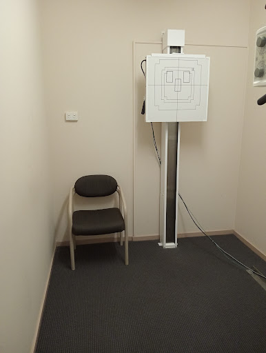 Grafton Chiropractic Centre - Thumbnail