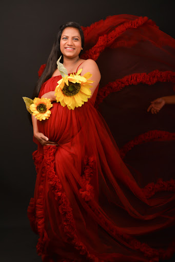 Gallery image 9