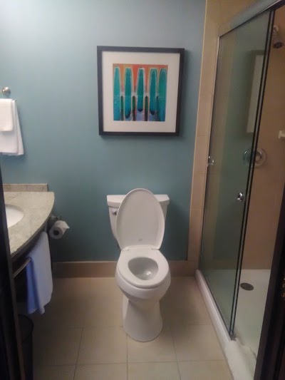 Photos of Hyatt Place Milwaukee Airport