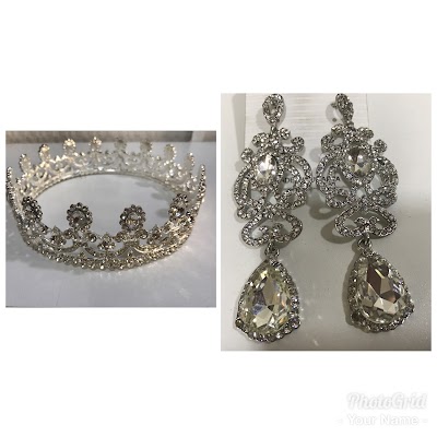 Photos of Chiquebridals