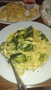 Luisa's Italian Restaurant & Pizzeria photo